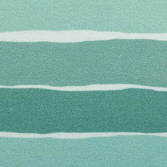 French Terry Fluffy by Mrs. Mint Design