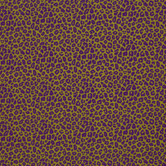 Baumwolljersey Cleopatra - 314 ocker