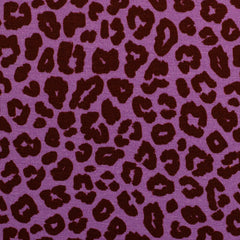 Baumwolljersey Cleopatra - 643 helllila