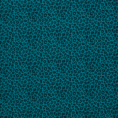 Baumwolljersey Cleopatra - 747 hellpetrol