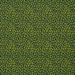 Baumwolljersey Cleopatra - 749 dunkelpetrol