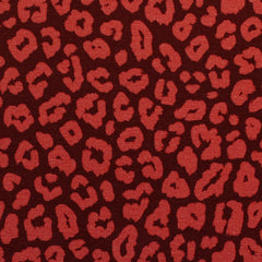 Baumwolljersey Cleopatra - 937 bordeaux