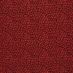 Baumwolljersey Cleopatra - 937 bordeaux