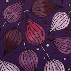 Canvas Floral Tales by Emjo-Design