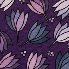 Canvas Floral Tales by Emjo-Design