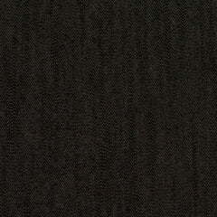 Denim Stretch Jeans Dallas