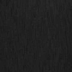 Denim Stretch Jeans Dallas