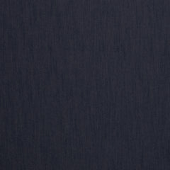 Denim Stretch Jeans Dallas