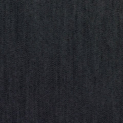 Denim Stretch Jeans Dallas