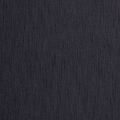 Denim Stretch Jeans Dallas