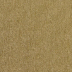 Denim Stretch Jeans Dallas