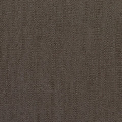 Denim Stretch Jeans Dallas