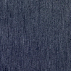 Denim Stretch Jeans Dallas