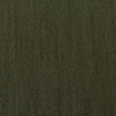 Denim Stretch Jeans Dallas