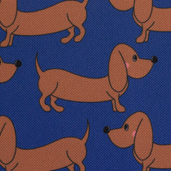 Oxfordgewebe Happy Collection by Cherry Picking