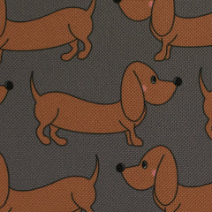 Oxfordgewebe Happy Collection by Cherry Picking