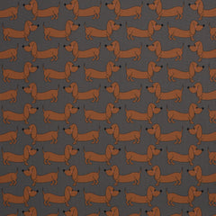 Oxfordgewebe Happy Collection by Cherry Picking