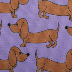 Oxfordgewebe Happy Collection by Cherry Picking