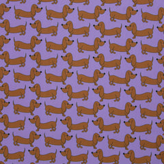 Oxfordgewebe Happy Collection by Cherry Picking