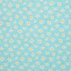 Baumwolljersey Alpenliebe by Mrs. Mint Design