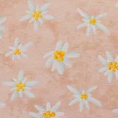 Baumwolljersey Alpenliebe by Mrs. Mint Design