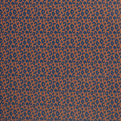 Kunstleder Brush & Wild by Cherry Picking