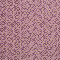Kunstleder Brush & Wild by Cherry Picking