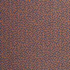 Kunstleder Brush & Wild by Cherry Picking