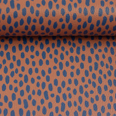 Kunstleder Brush & Wild by Cherry Picking