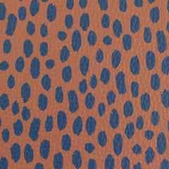Kunstleder Brush & Wild by Cherry Picking