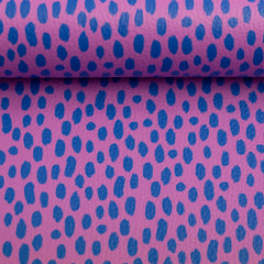 Kunstleder Brush & Wild by Cherry Picking