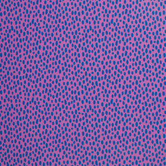 Kunstleder Brush & Wild by Cherry Picking