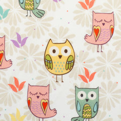 Baumwoll Webware Hedwig