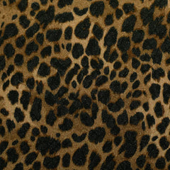 Viskose Twill Vivien