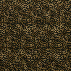 Viskose Twill Vivien