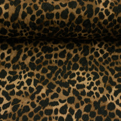 Viskose Twill Vivien