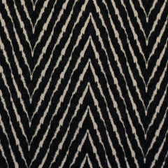 Viskose Twill Vivien