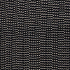 Viskose Twill Vivien