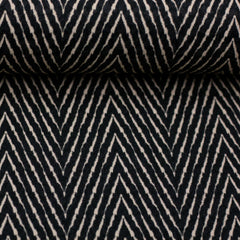 Viskose Twill Vivien