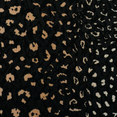 Viskose Twill Vivien