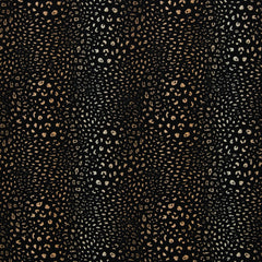 Viskose Twill Vivien