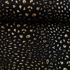 Viskose Twill Vivien