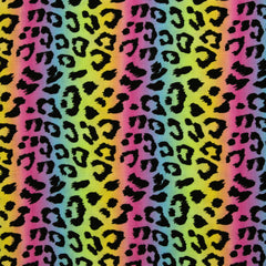 Double Slub Musselin Adele