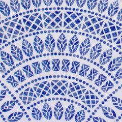 Baumwoll Leinen Mira