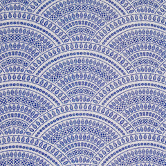 Baumwoll Leinen Mira