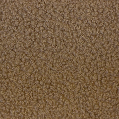 Doubleface Boucle Fleece Paddy