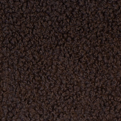 Doubleface Boucle Fleece Paddy
