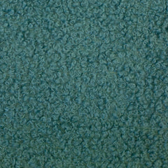 Doubleface Boucle Fleece Paddy