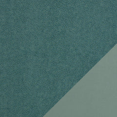 Doubleface Boucle Fleece Paddy
