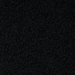 Doubleface Boucle Fleece Paddy